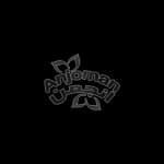 Anjoman Food logo