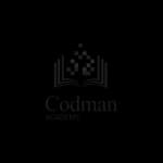 Codman Academy logo