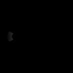 Cosmeditech logo