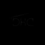 Dream Homes Construction logo