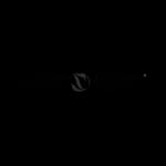 eastZeast logo