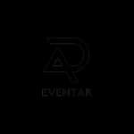 Eventar logo
