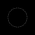 Noushella logo